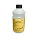 Kodak Kodafix Black & White Film and Paper Fixer with Hardener, Liquid, Makes 1 Gallon for Film, 2 Gallons for Paper.