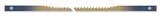 PEGAS SWISS MADE COPING METAL CUTTING SAWBLADES 6.5 PACK OF 144 20 TEETH PER INCH