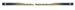PEGAS COPING SAWBLADES 6.5 PACK OF 144 10 TEETH PER INCH
