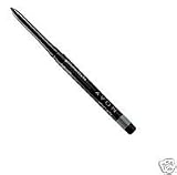 Avon Glimmersticks EYEBROW DEFINER - Blonde