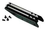 Excalibur® Scope Mount