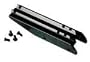Excalibur� Scope Mount