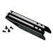 Excalibur� Scope Mount