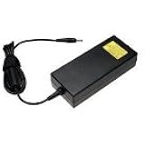 Toshiba 120W Replacement AC Adapter (CAA3G_TOSH-WS75)
