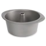 Farberware Bakeware 10-Inch Angel Food by Farberware