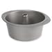 Farberware Bakeware 10-Inch Angel Food