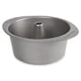 Farberware Bakeware 10-Inch Angel Food