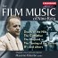 Rota - Film Music