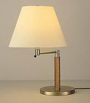 National �p���b�N�{�[���C���o�[�^ �m�����X�^���h SC392