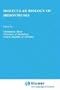 Molecular Biology of Iridoviruses (Developments in Molecular Virology)