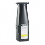 Toshiba T-2340 Premium Compatible High Value Black Copier Toner