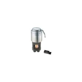 Esbit Coffee Maker by 