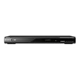 Sony DVP-SR500H 1080p Upscaling DVD Player