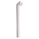 Review LDR INDUSTRIES 506B6110 / LDR INDUSTRIES 506B6110 