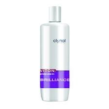 Clynol Viton Brilliance Activator Lotion 1,9% 1000 ml Preisvergleich