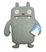 Ugly Doll Classic Jeero