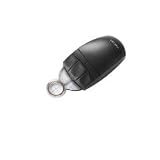 Wacom Intuos4 Lens Cursor (Puck), 5 Taste(n)