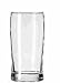 COLLINS ESQUIRE 12 OZ, CS 3/DZ, 08-0073 LIBBEY GLASS, INC. GLASSWARE
