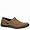 Taupe Nubuck