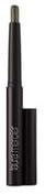LAURA MERCIER Caviar Stick Eye Colour Shade KHAKI 1.64 g!NEW!