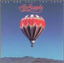 Air Supply Picture 11