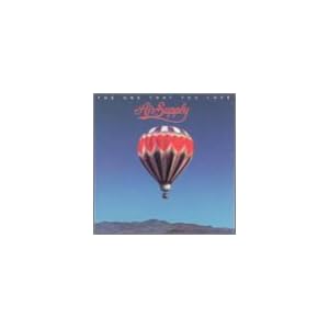 Air Supply Music Audio CD