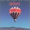 Air Supply Picture 11