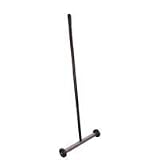 Master Magnetics #07263DSP Mini Sweeper