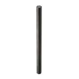 Steel Type C1018 Cold Rolled Hexagonal Bar 1