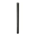 Steel Type C1018 Cold Rolled Hexagonal Bar 5/16