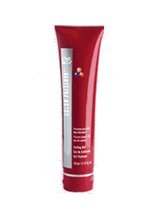 Best Price Wella Color Preserve Styling Gel 5.1 fl oz (150 ml)