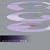 SONGS FROM �A�[�W��
