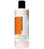 Ole Henriksen Apricot Cleansing Lotion
