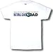 National Guard Dad Adult T-Shirt