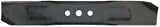 Oregon Lawn Mower Blade For Lawn Boy 21-Inch 612543/683682 92-011