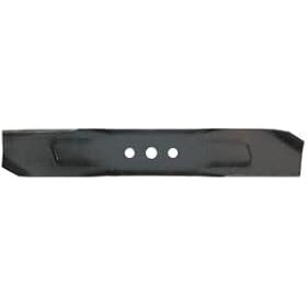 Replacement Lawnmower Blade for John Deere Mowers 21 Cut PT7132 PT14764 by Lawn Boy