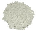 Review Angelina's Gourmet  / VANILLA SUGAR, 10 lbs.
