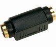 Steren S-Video Coupler 251-410