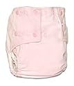 Mommy's Touch One-Size Pocket Diaper (Cotton Candy)