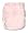Cotton Candy