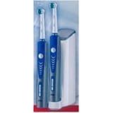 Braun Oral-B ProfessionalCare 8850 DLX