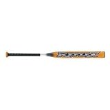 Easton SX60B Reflex FP -11.5 Bat (EA)