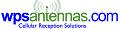 wpsantennas