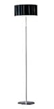Eurofase 13530 THAI 3-Light Floor Lamp