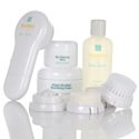 Youthful Essence Original Personal Microdermabrasion System by Susan Lucci