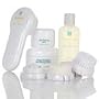 Youthful Essence Original Personal Microdermabrasion System by Susan Lucci