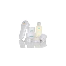 Youthful Essence Original Personal Microdermabrasion System by Susan Lucci
