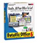 DataViz Office 6