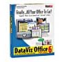 DataViz Office 6 by DataViz