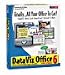 Software : DataViz Office 6